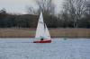 WOSC 2023_02_26 0043